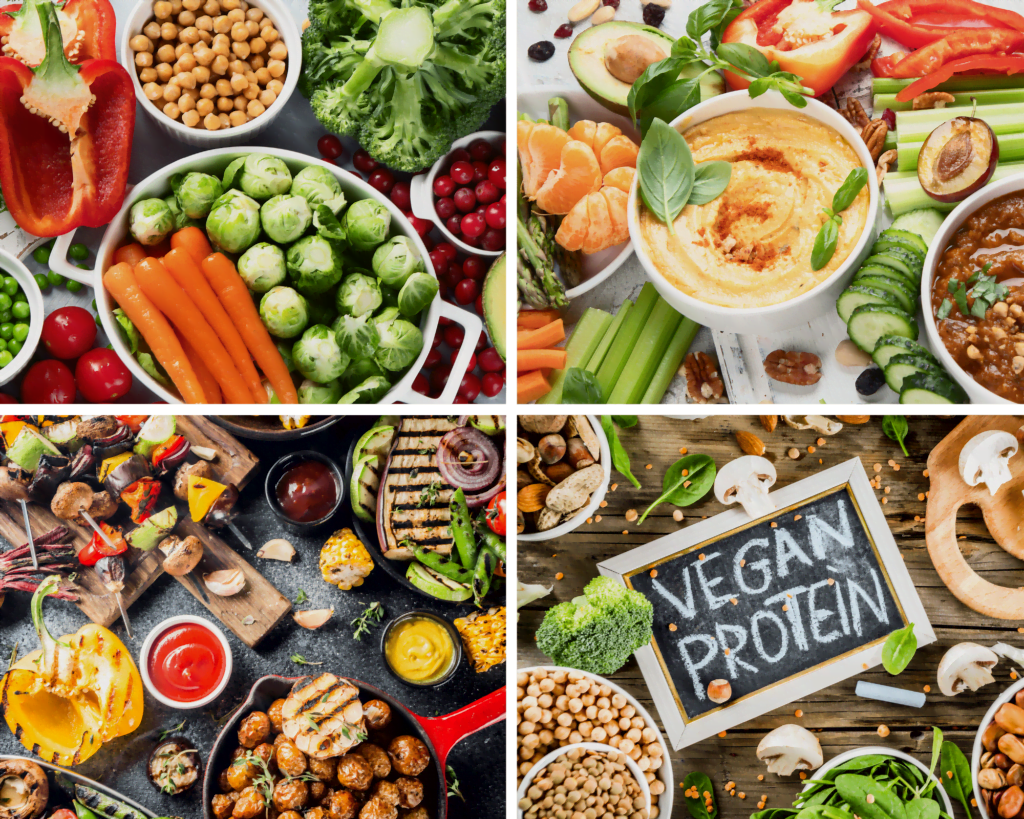 Coração Saudável: 10 Alimentos Poderosos para Prevenir Doenças Cardiovasculares 1 Coração Saudável: 10 Alimentos Poderosos para Prevenir Doenças Cardiovasculares