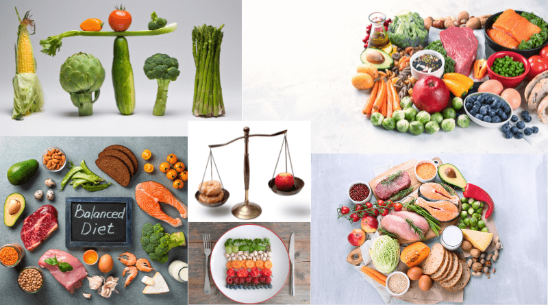 Dicas Poderosas para Combater a Diabetes com Alimentos Saudáveis 1 Alimentos saudáveis para combater diabetes
