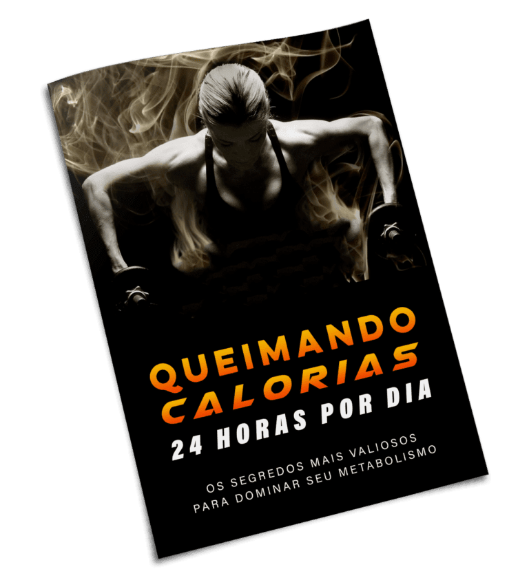 CardioFitness 8 CardioFitness