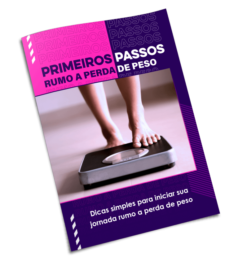 CardioFitness 9 CardioFitness