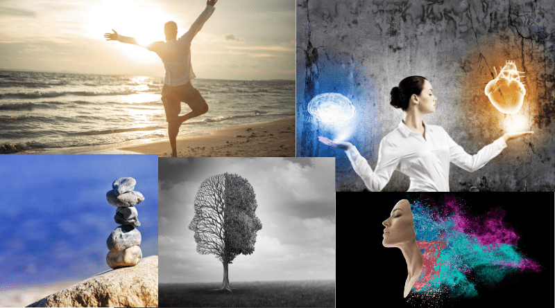 Encontre o Equilíbrio Emocional em Tempos de Crise: Dicas Valiosas para Superar Desafios