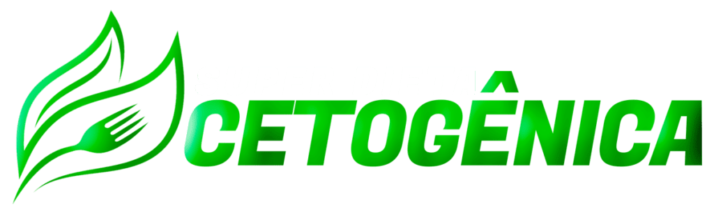 Dieta Cetogênica