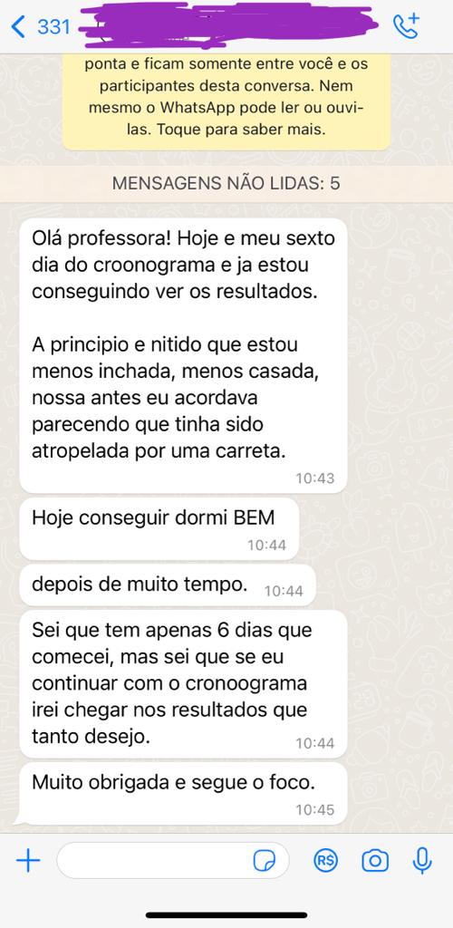 CardioFitness 11 CardioFitness