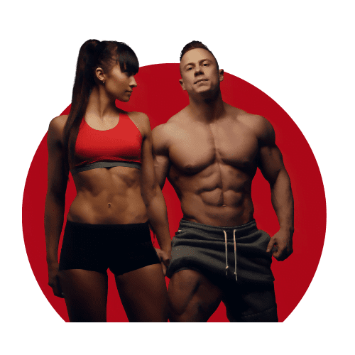 CardioFitness 4 CardioFitness