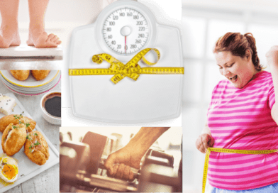 a perda de peso saudável é um processo que demanda tempo, dedicação e uma abordagem equilibrada. Ao adotar uma dieta rica em nutrientes e praticar exercícios físicos regularmente, é possível alcançar o peso ideal e desfrutar de uma vida mais saudável e feliz.