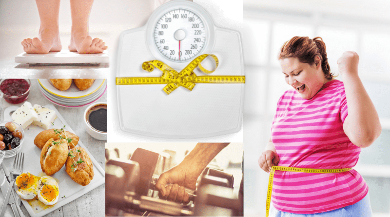 a perda de peso saudável é um processo que demanda tempo, dedicação e uma abordagem equilibrada. Ao adotar uma dieta rica em nutrientes e praticar exercícios físicos regularmente, é possível alcançar o peso ideal e desfrutar de uma vida mais saudável e feliz.