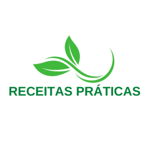 Receitas diabetes 1 Receitas diabetes