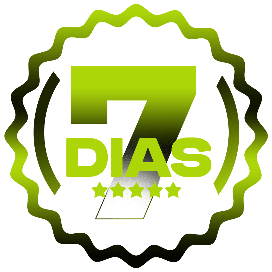 Receitas diabetes 9 Receitas diabetes